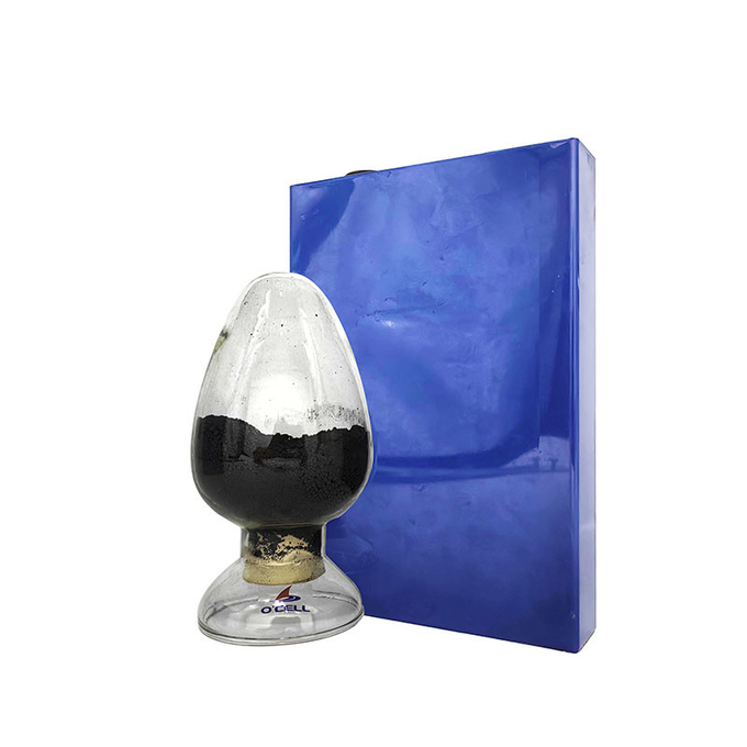 LiFePo4 Battery Materials Lithium Iron Phosphate LFP Powder For Cathode