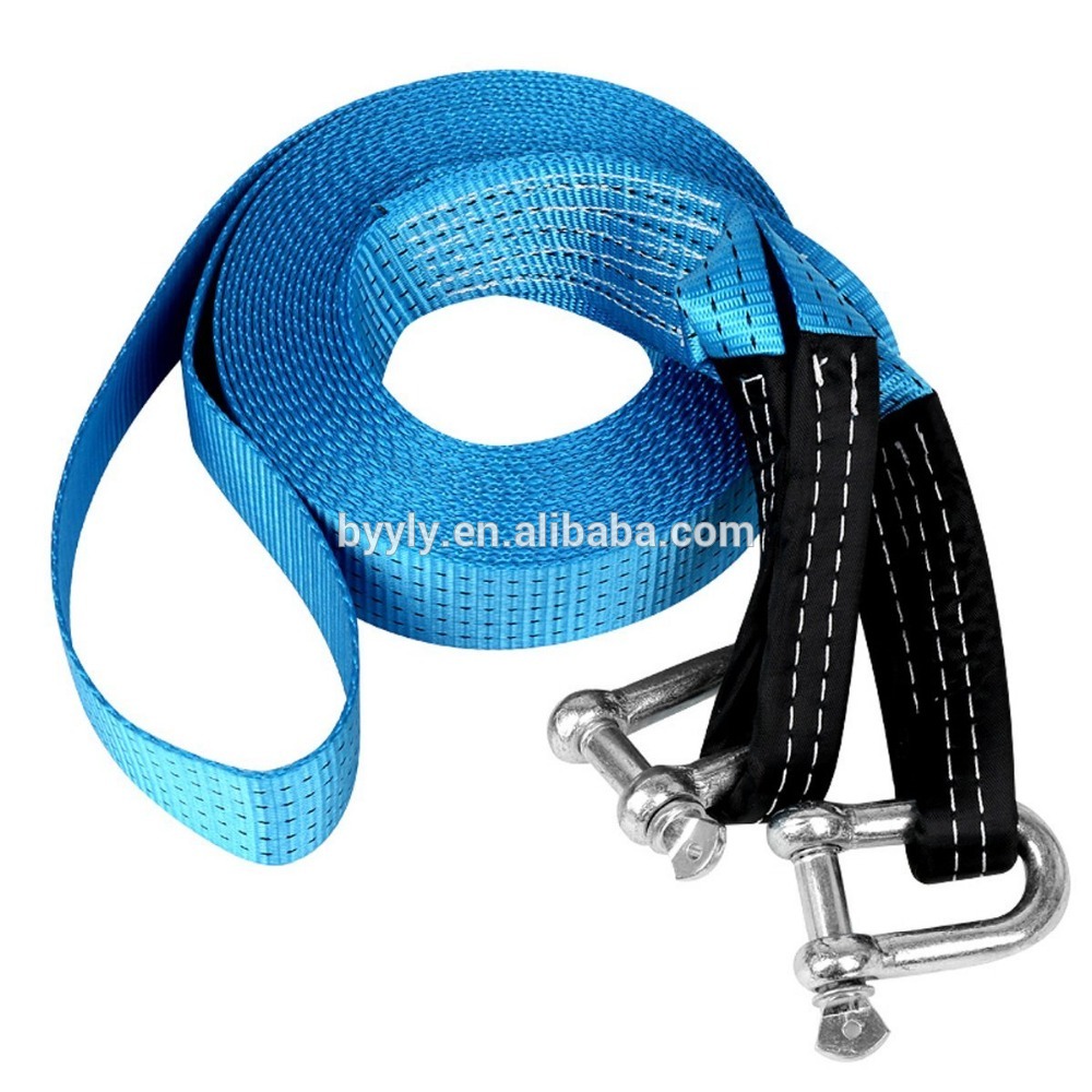 Nature 10mm Sisal Rope For Big Ships In Vavrious Color Choices