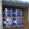 Buy cheap Curing Agent Epoxy Hardener Polyetheramine Cas 9046-10-0 D2000 from wholesalers