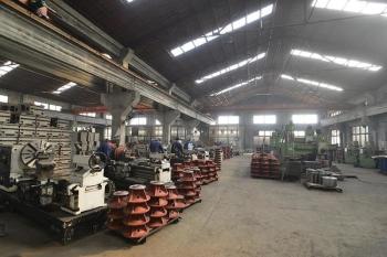 Henan Twinkle Industrial Co., Ltd