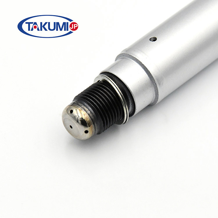 1234-4843 1234-3982 Spark Plug For CG 132B TCG 3016 Gas Engines