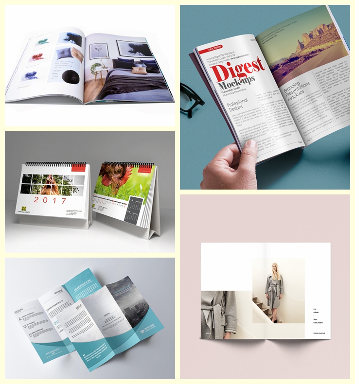 glossy art paper 5.png