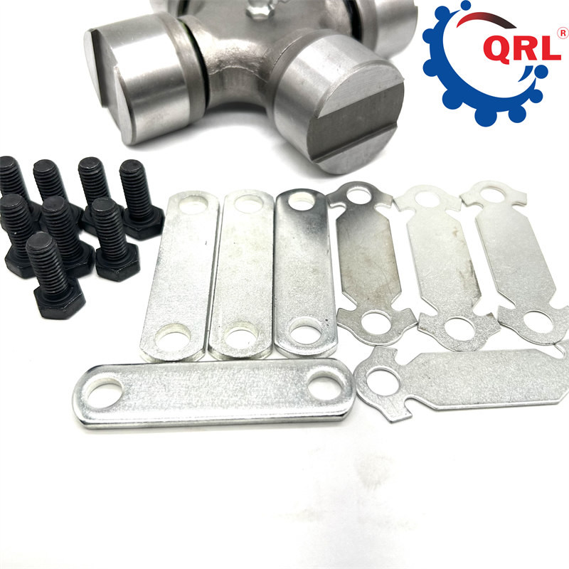 GUIS 55 Universal Joint Bearing 42 * 125MM OEM 9-37300-150 For ISUZU