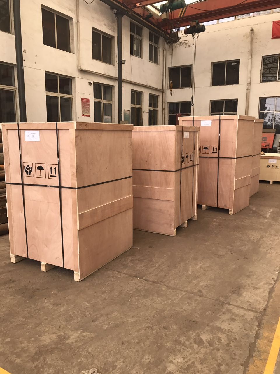 Ground Improvement Vibroflot Equipment Enhancing Seismic Capacity