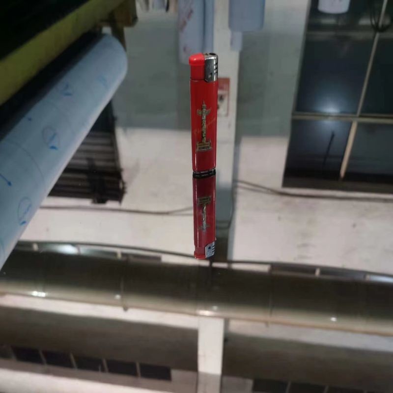 304 Cold Rolled Stainless Steel Sheet With 8K Mirror Finish For Food Processing Industry