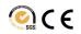 Shenzhen Fortune Sky Technology Co.,Ltd Certifications