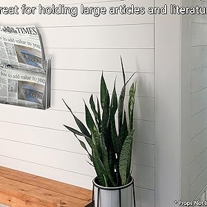 wall hanging