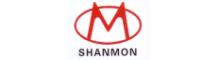 China Shandong Weimeng Construction Machinery Co., Ltd logo