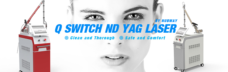 q-banner---.jpg
