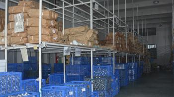 Toseo Lighting Co., Ltd.