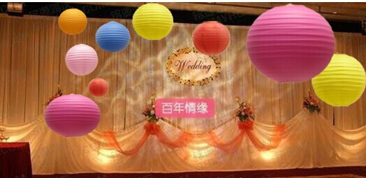 LED Paper lantern，White Lantern Wholesale, Spot Handmade Paper Lanterns, Custom Cartoon Lanterns, Paper Crafts Paper Lan