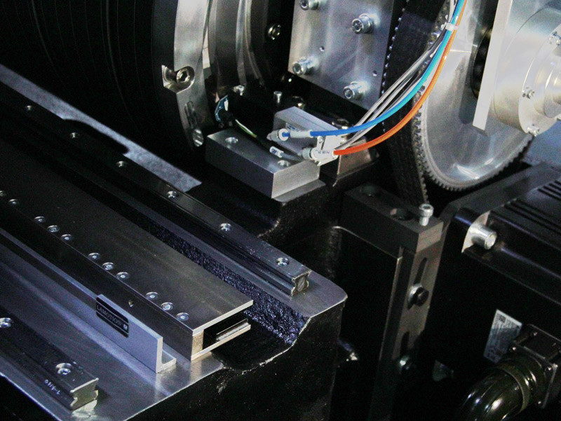 Automatic 64 Diodes Positive UV CTCP Plate Making Machine