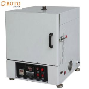 China Climatic Chamber DHG-9030A 101A-0S Test Machine, HighTemp Rang:＋80℃～200℃ on sale