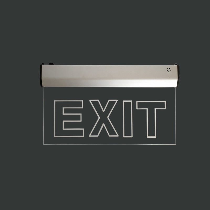 led emergency lights manufacturers rechargeable emergency led light