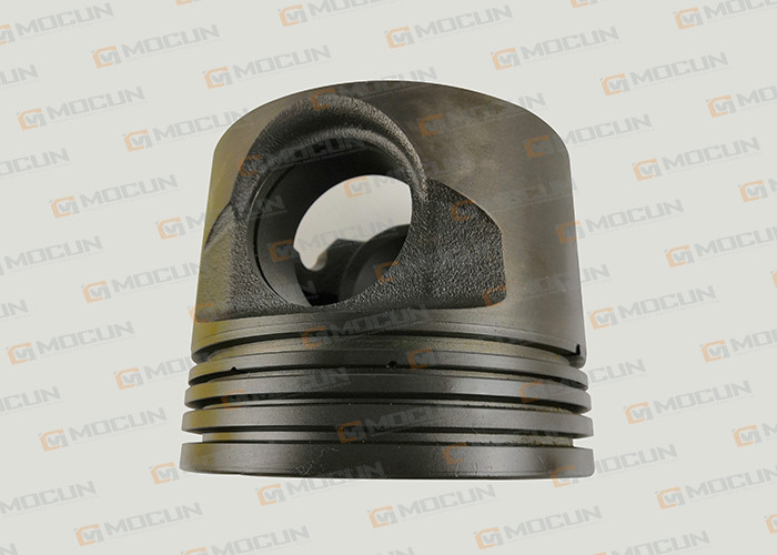 S130B-E0210 S130BE0210 HINO P11C Diesel Engine Piston For KOBELCO SK460-8 Excavator