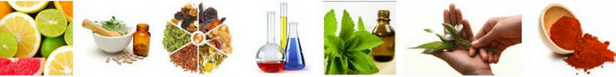 100% Pure Carrot Extract ,Beta Carotene Powder,Carrot Extract Beta Carotene 10%