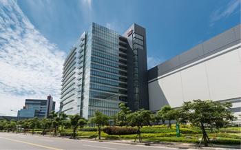 Shenzhen Eno Optoelectronics Technology Co., Ltd.