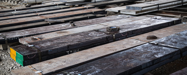 ASTM 309HNb UNS S30941 Black Stainless Steel Sheet Polished