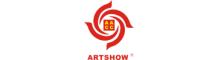 China Anhui Arts & Crafts Import & Export Company Ltd. logo