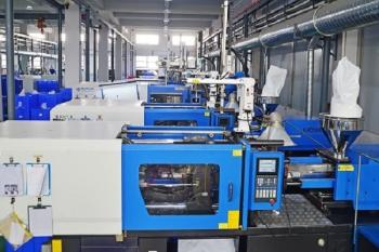 Foshan Changtuo Packaging Technology Co., Ltd.