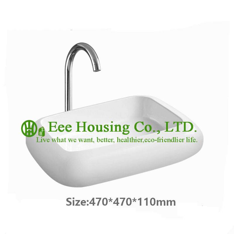 EWS-4010