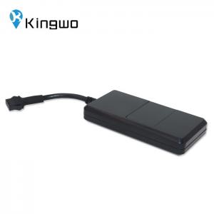 Buy cheap Small Size Cat4 Smart 3g 4g GPS Tracker Wired GPS Tracking Device For Cars product