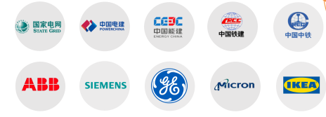 OEM Logo Rubber Power Cable 5G2.5 Copper Industrial Low Voltage Submersible Rubber Cable