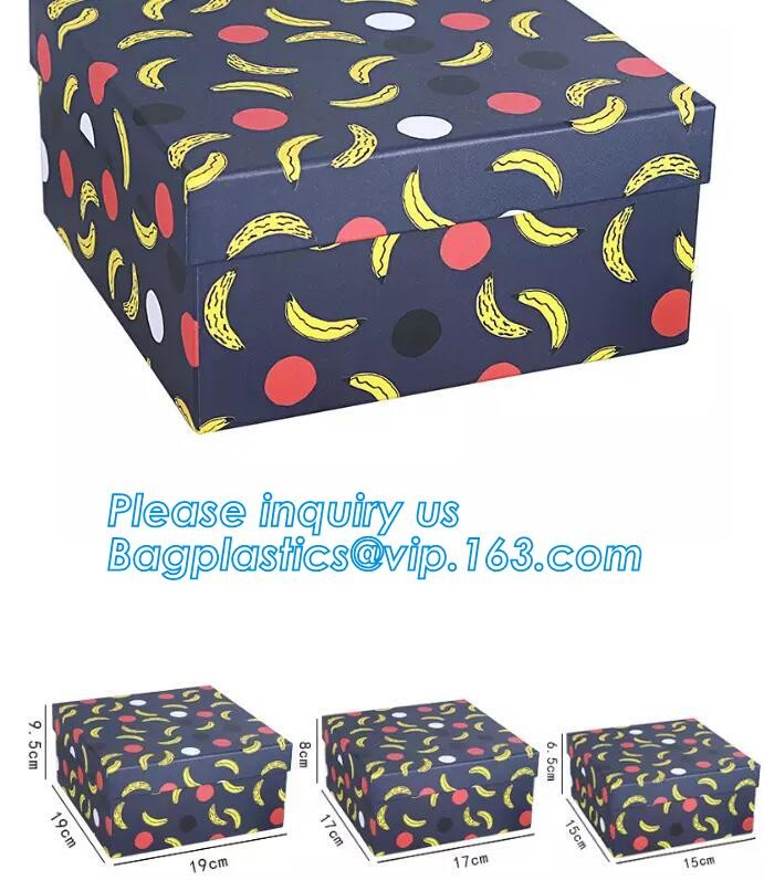 custom luxury matte black flip top box cardboard paper gift box with ribbon blister for red wine packaging box bagease