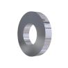 Buy cheap 630 MPA FeCrAl Alloy from wholesalers