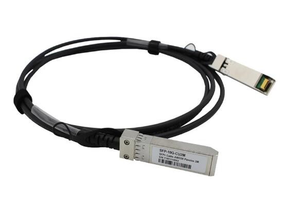 1000base-fx SFP Optical Transceiver