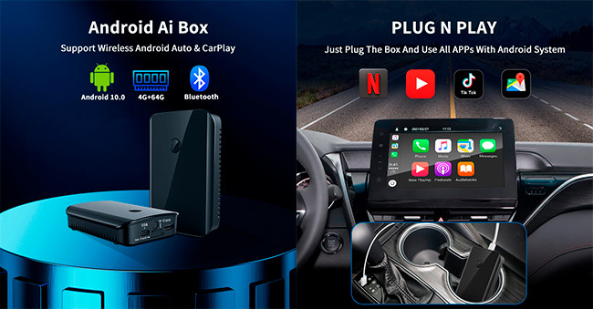 US In Stock 10" Android 12 GPS Car Radio For Chevrolet Colorado 2014-2018 For Silverado GMC Sierra VIA Vtrux Truck