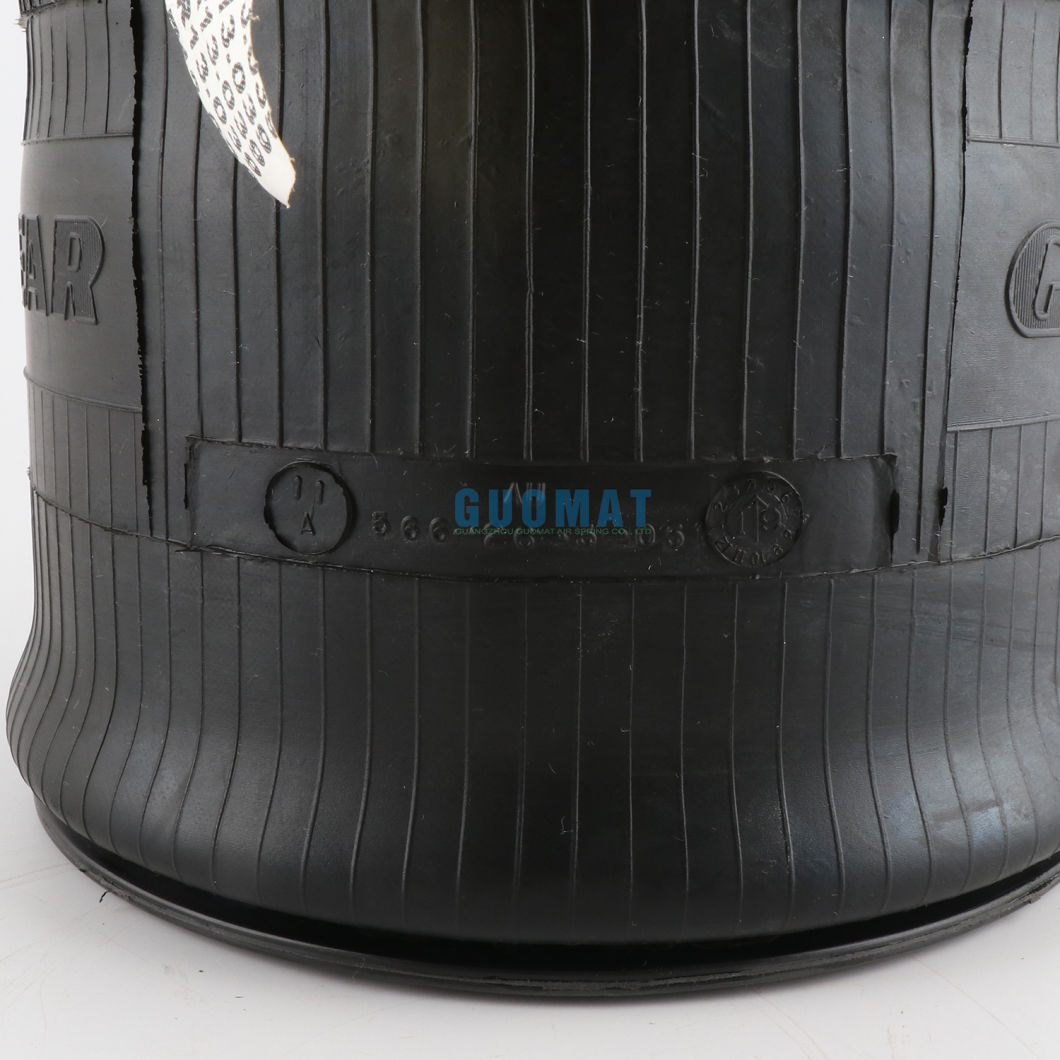 1r13-039 Goodyear Truck Air Suspension 566263051 Firestone W01-358-9121 Conti 10 10-16.5 S 783 Order 64746