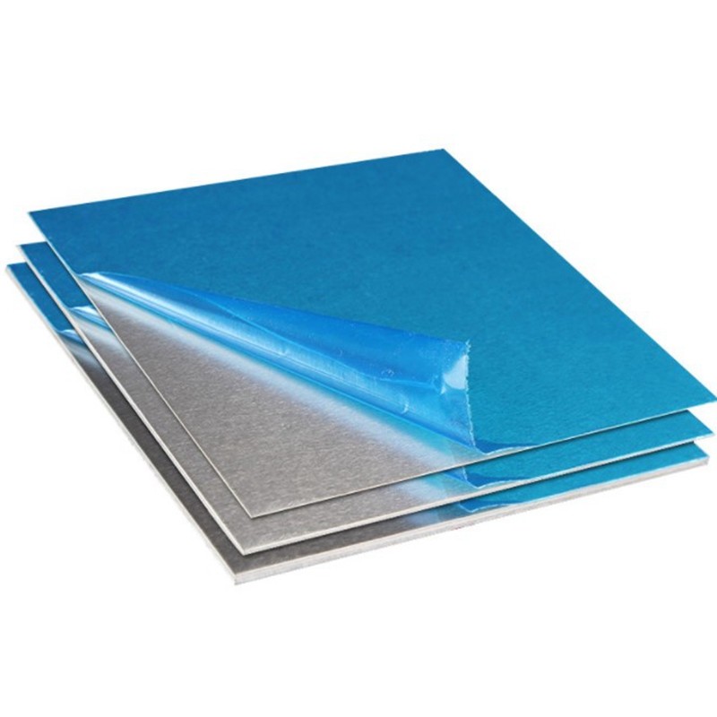4mm 6mm Aluminium Checker Plate Sheet 2mm 3mm 12mm 5 Series 6 Series 4 X 8