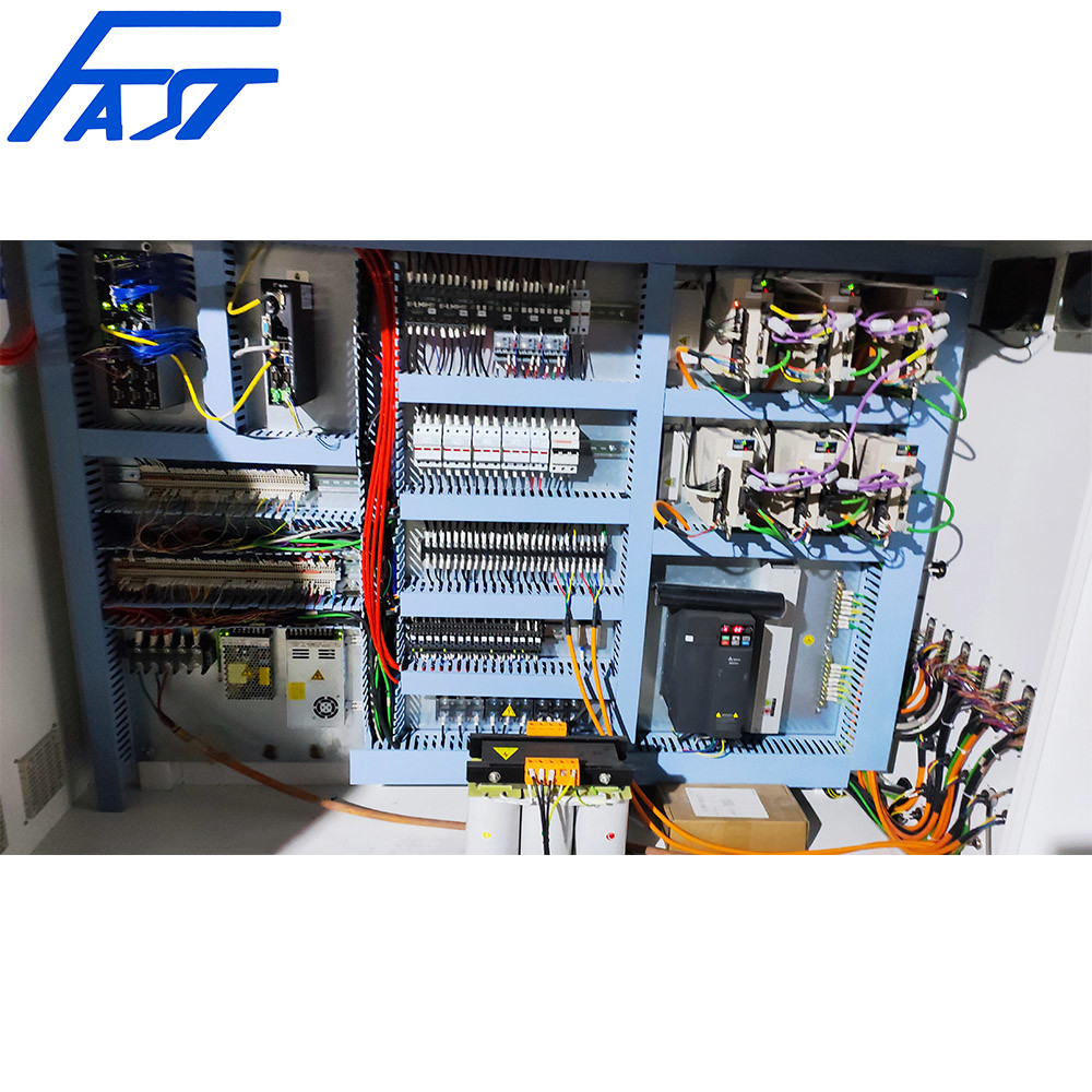 1325 Aluminium CNC Router, China CNC Machine For Kitchen Cabinet Wood Furniture