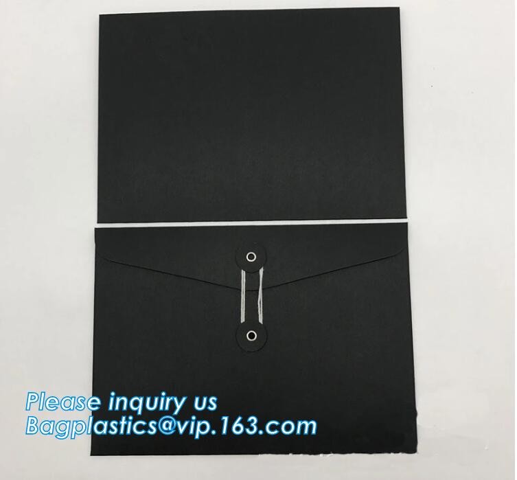 flat paper handle customized design shopping gift printed kraft paper bag,Paper Carrier Bag With Personalization Logo Fo