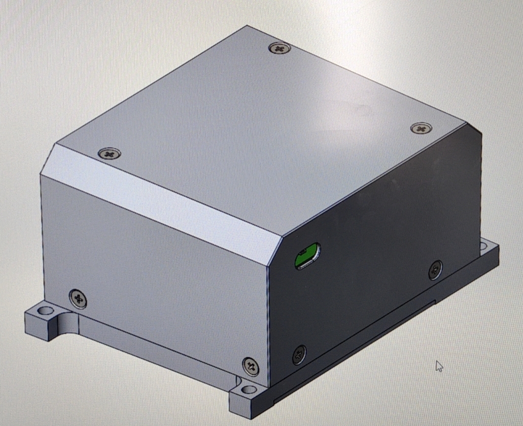 Low Cost Industrial Grade Fiber Optic Gyroscopes For Inertial Navigation Systems，Zero bias repeatability≤≤0.5
