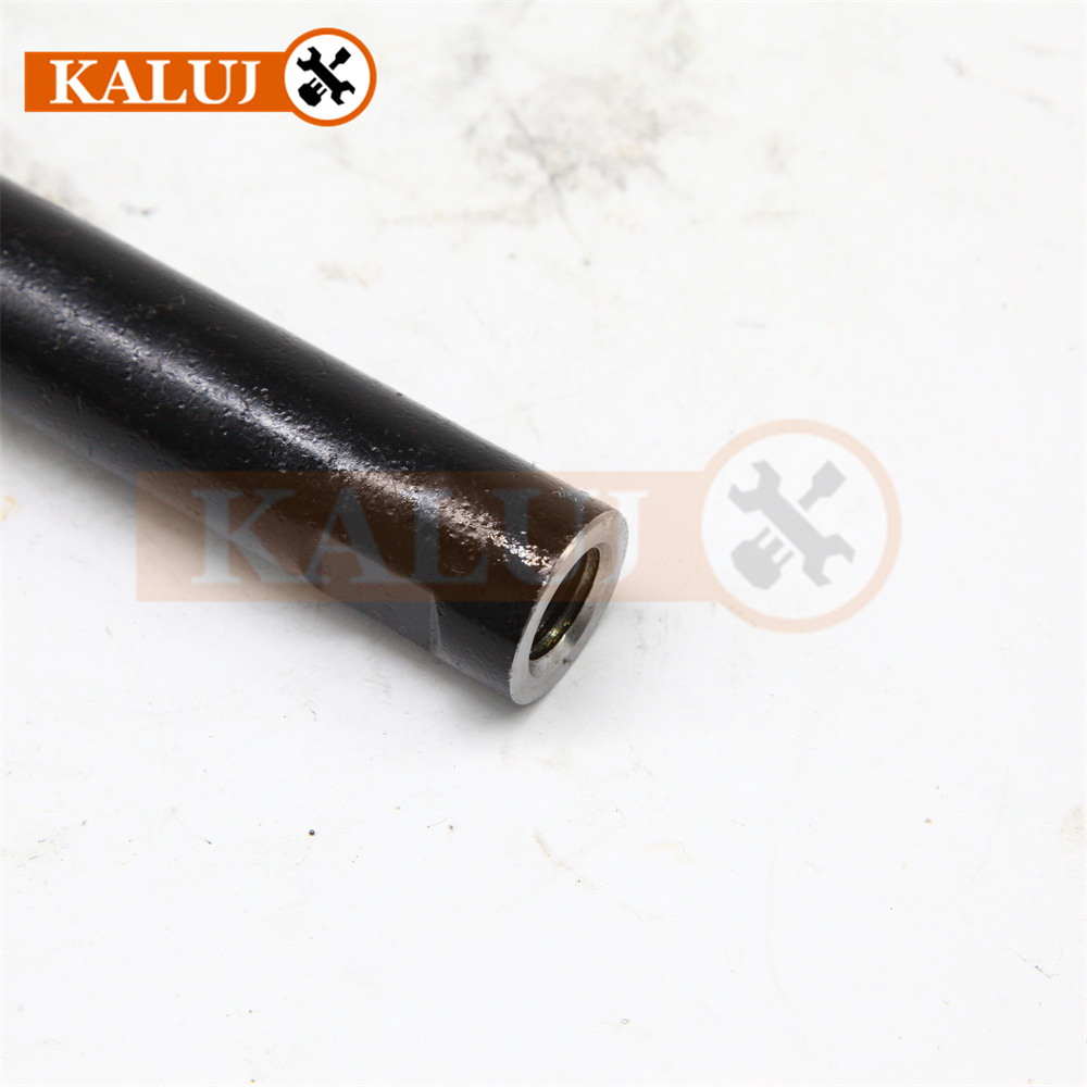 K123-32-280 K12332280 Car Front Tie Rod End 147mm For Maz-Da CX-5 KF 2016-