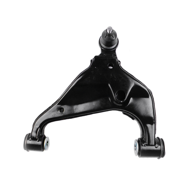 48068-0K040 48068-0K050 Track lower control arm toyota hilux