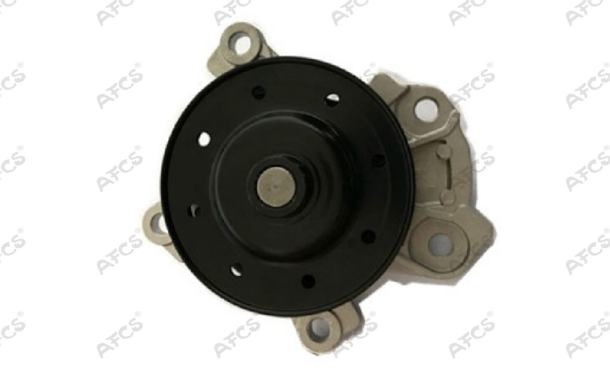 16100-39465 Toyota Auris Auto Engine Water Pump