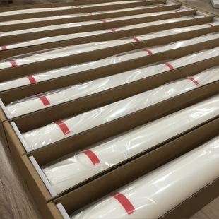 Anti Scratch Enhance Brightness Car Paint Protection Film Automobile Wrapping Film