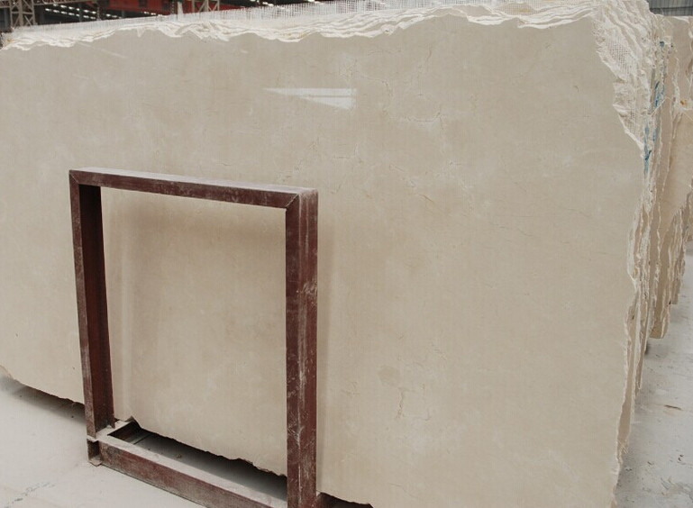 spanish marble,crema marfil floor tile,crema marfil marble
