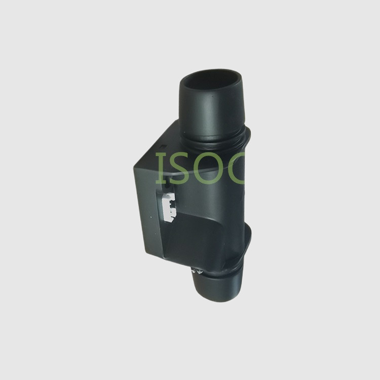 A large number of spot ultrasonic oxygen sensor o2 100% OEM/ODM China factory
