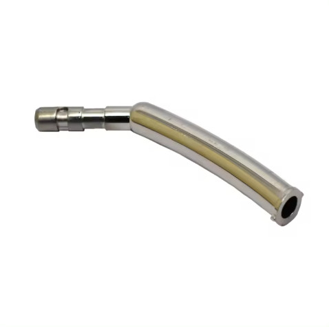 Stainless Steel Metal Injection Molding Precision MIM Powder Metallurgy