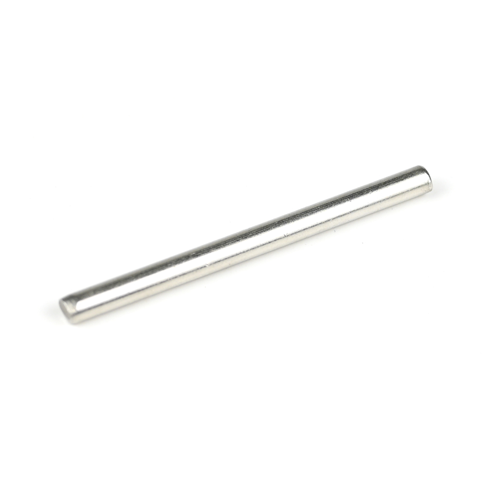 Sus304 Metal Stainless Steel Parallel Cylindrical Dowel Pin with T/T Payment Term