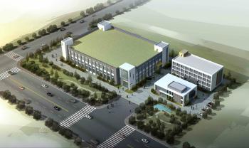 Hangzhou Frigo Catering Equipments Co.Ltd.