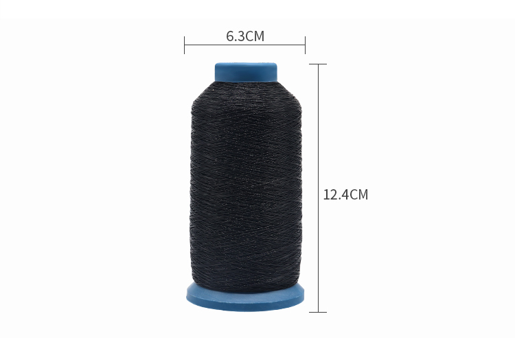 Transparent Nylon Thread For Making Fishing Net Fish Thread 0.1-0.3mm