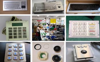 Shenzhen PAC Technology Co., Ltd