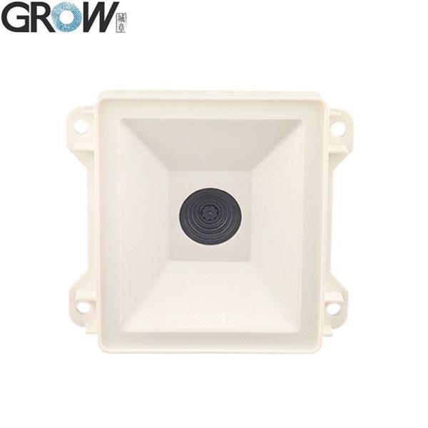 Grow GM872 USB/Uart 2D/Qr/1d Barcode Module Scanner Qr Reader for Bus