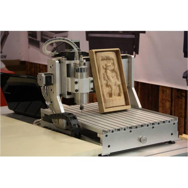 AM3020 pcb machine price
