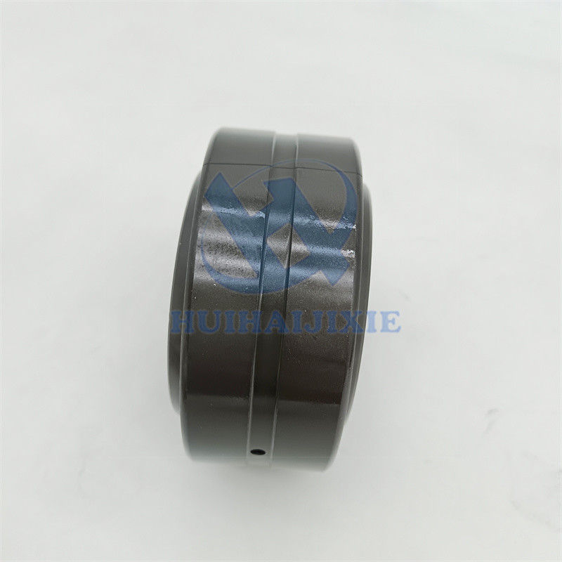 14Y5011460 Construction Machinery Engine Spare Parts Bushing 14Y-50-11460